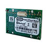 Show product details for BLEOSDP-UPG-A-921 HID RK40/RPK40 iCLASS SE and multiCLASS SE Bluetooth and OSDP Upgrade Module