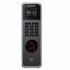 BLN2-ODB Suprema BioLite N2 125kHz and 13.56MHz Dual RFID Fingerprint Reader/Controller