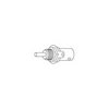 Show product details for BNC4X Vanco Connector BNC Chassis Mount Jack Bulk