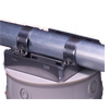 Show product details for BP-03 TAKEX Pole Mount Bracket for PIR-30WE/50NE & PA-8410/20