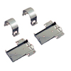 Show product details for BP-60A TAKEX Pole MountKit for PB-30 / 60TK