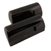 Show product details for BP-60TE TAKEX Pole Cover (2 Pieces per Set) Suits PB-TE and PB-TK Series