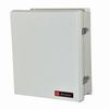 Show product details for BP2 Altronix NEMA Rated Outdoor Power Supply/Battery Enclosure for WP2
