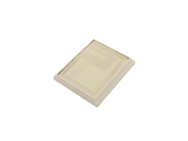 BR-5 TAKEX Spare Reflector for PR-5 Beam