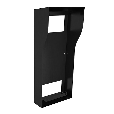 BAS-IP Brackets