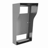BR-AA14-SILVER BAS-IP Bracket for the AA-14FB - Silver
