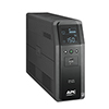 Show product details for BR1500 APC 10 Output Desktop/Tower UPS Battery Backup 120VAC 1500VA