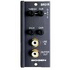 Show product details for BRG1R Bogen Input Modules