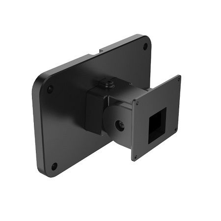 Comelit CCTV