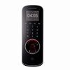 Show product details for BSL2-OM Suprema BioStation L2 13.56Mhz RFID Fingerprint Reader/Controller