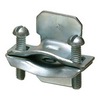 Show product details for BT75-50 Arlington Industries 3/4" & 1" 2 PC Connectors - Pack of 50