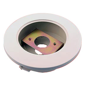 BU-5300 TAKEX Flush Mount Kit for PA-5300 Series