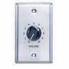 Show product details for BUFEX Bogen Buffer-Expander Volume Control