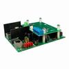 Show product details for BX50-E5 LifeSafety Power 50W Power Supply Small Enclosure