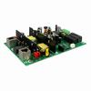 Show product details for BX75 LifeSafety Power 75W Power Supply Board