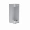 Show product details for BXES2 Dormakaba Rutherford Controls Weldable box for For 4/7 Series and 11BS