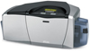 Badging Printers and Kits