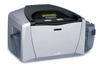 Printers