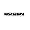 Show product details for VAT20 Bogen Attenuator/Constant Volt 70V