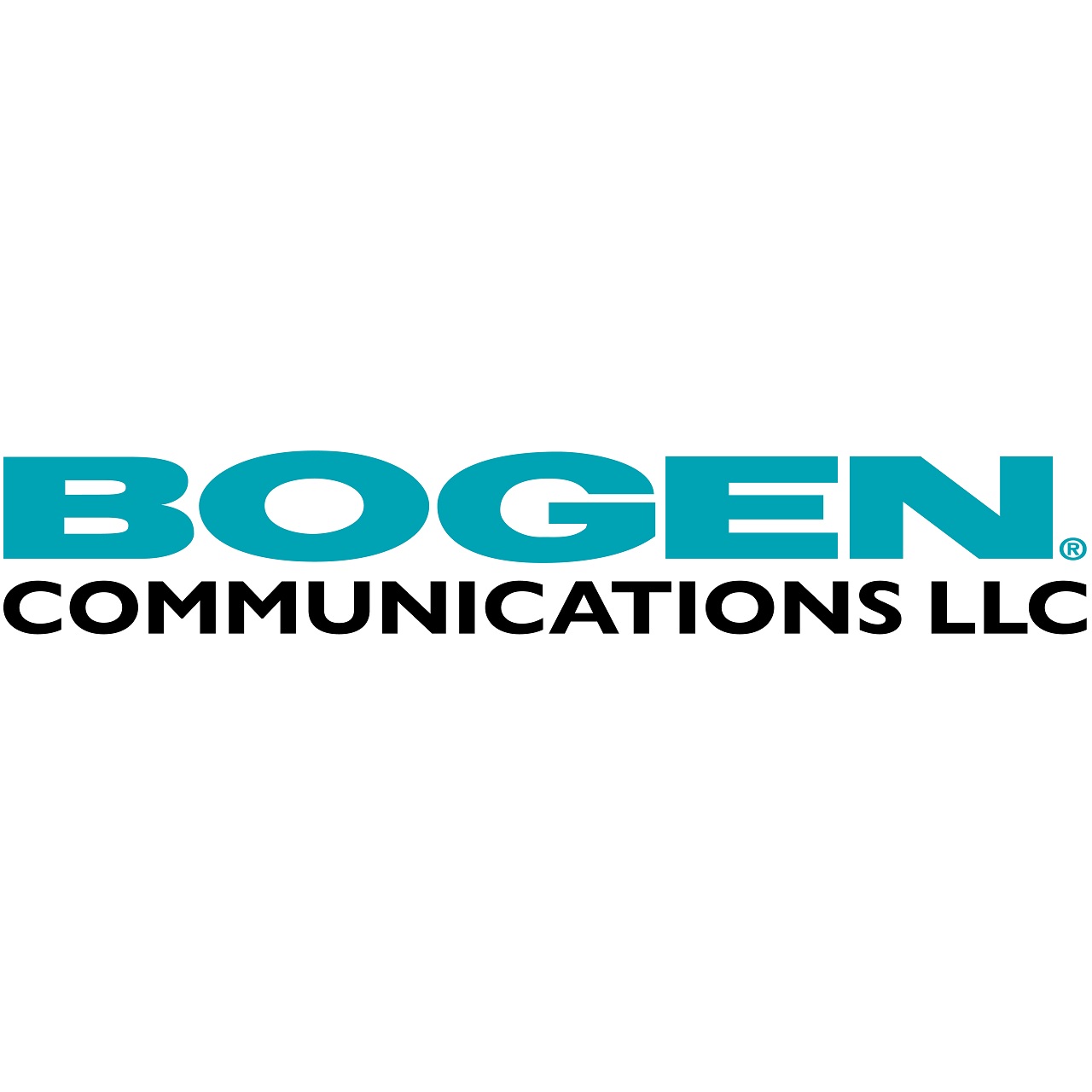 Bogen