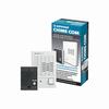 Show product details for C-123L/A AIPHONE ChimeCom Set with 1 Door and 1 Master