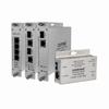CNMCSFP Comnet Comfit 10/100/1000Mbps Ethernet Media Converter