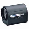 Show product details for H6Z0812AMS Computar 1/2" C-Mount 8-48mm Motorized Zoom F/1.2 Video Auto Iris Lens