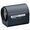 Show product details for H6Z0812MS Computar 1/2" C-Mount 8-48mm Motorized Zoom F/1.2 3 Motors