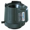 Show product details for HG1214FCS-L Computar 1/2" CS-Mount 12mm F/1.4 Mini Connector Long Cable DC Auto Iris Lens