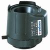 Show product details for HG1214FCS Computar 1/2" CS-Mount 12mm F/1.4 Mini Connector Short Cable DC Auto Iris Lens
