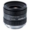 Show product details for M1614-MP2 Computar 2/3" C-Mount 16mm F/1.4 1.5 Mega-Pixel Locking Iris Lens