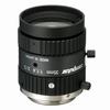 Show product details for M3514-MP Computar 2/3" C-Mount 35mm F/1.4 1.5 Mega-Pixel Locking Iris Lens