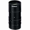 Show product details for MLH-10X Computar 1/2" C-Mount 13-130mm Close-up Manual Iris Manual Zoom Lens
