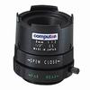 Show product details for T0812FICS Computar 1/3" CS-Mount 8mm F/1.2 Monofocal Manual Iris Lens