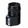 Show product details for T6Z5710AIDC-CS Computar 1/3" CS-Mount 5.7-34.2mm F1.0 DC Auto Iris Manual Zoom Lens
