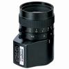 Show product details for T6Z5710AIDC Computar 1/3" CS-Mount 5.7-34.2mm F/1.0 DC Auto Iris Manual Zoom Lens