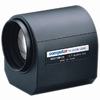 Show product details for T6Z5710M-CS Computar 1/3" CS-Mount 5.7-34.2mm Motorized Zoom F/1.0 3 Motors