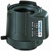 Show product details for TG0412FCS-L Computar 1/3" CS-Mount 4mm F/1.2 Mini Connector Long Cable DC Auto Iris Lens