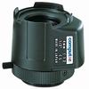 Show product details for TG0412FCS Computar 1/3" CS-Mount 4mm F/1.2 Mini Connector Short Cable DC Auto Iris Lens