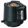 Show product details for TG2314FCS-L Computar 1/3" CS-Mount 2.3mm F/1.4 Mini Connector Long Cable DC Auto Iris Lens