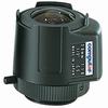 TG2616FCS-L Computar 1/3" CS-Mount 2.6mm F/1.6 Mini Connector Long Cable DC Auto Iris Lens