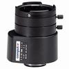 Show product details for TG3Z3510FCS Computar 1/3" 3.5-10.5mm f1.0 Varifocal DC Auto Iris CS-Mount Lens