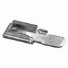 Show product details for C1076 UPG T2 to T1(F2 to F1) Adapter