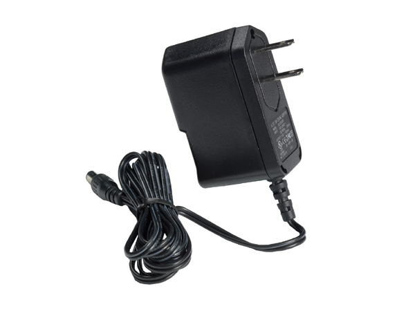 C12DC-1.5A CBC12VDC 1.5 Amp Power Supply for PT110-IP