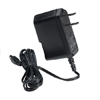 Show product details for C12DC-1.5A CBC12VDC 1.5 Amp Power Supply for PT110-IP