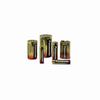 Show product details for C1363 UPG AM-3PA/2B Panasonic AA Alkaline 1.5V 2P C Carded Cylindrical Battery