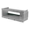 Show product details for C1US Comnet Card Cage Rack 90-264 VAC 50/60hz Power Supply