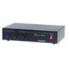 Show product details for C20 Bogen Classic Series 20W Public Address Amplifier