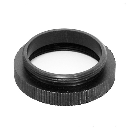 C2CS Rainvision C-Mount to CS-Mount Adapter