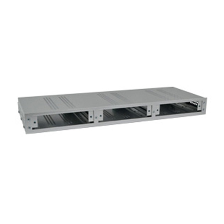 Comnet Accessories